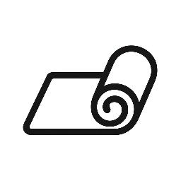 FlexiMove Uzbekistan